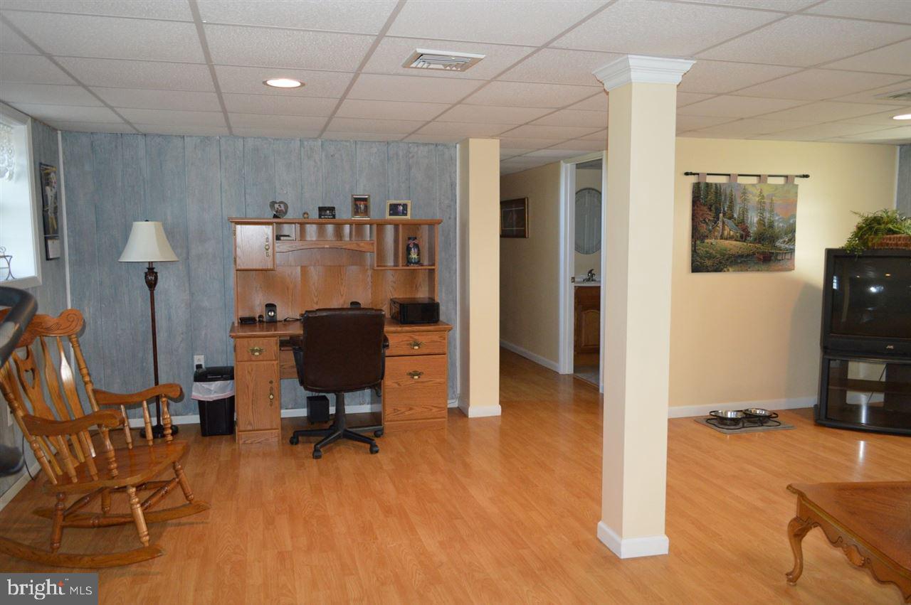 583 Grahams Woods Road Carlisle, PA 17015 - Photo 14 of 25 Gallery Image 14