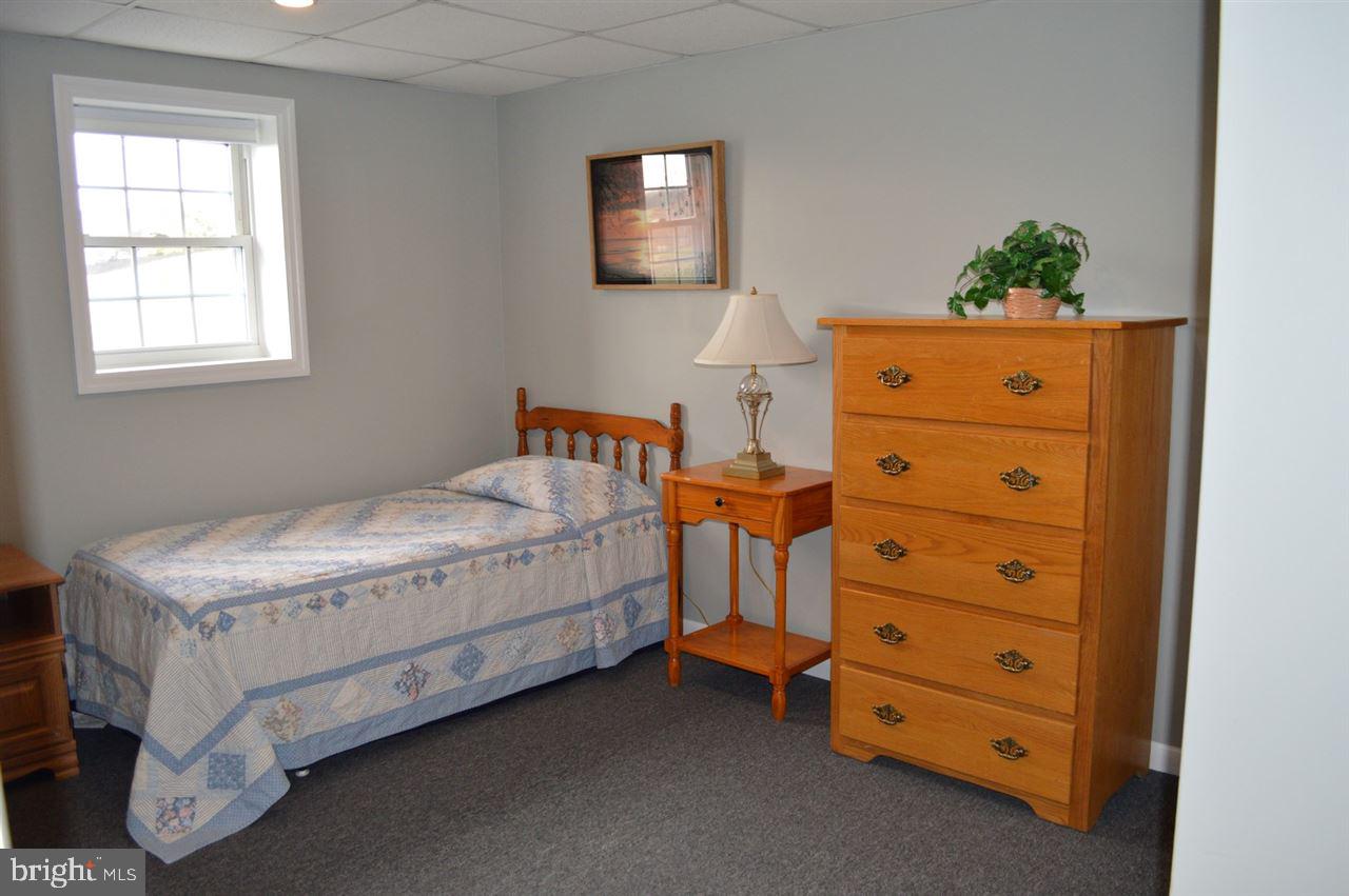 583 Grahams Woods Road Carlisle, PA 17015 - Photo 22 of 25 Gallery Image 22