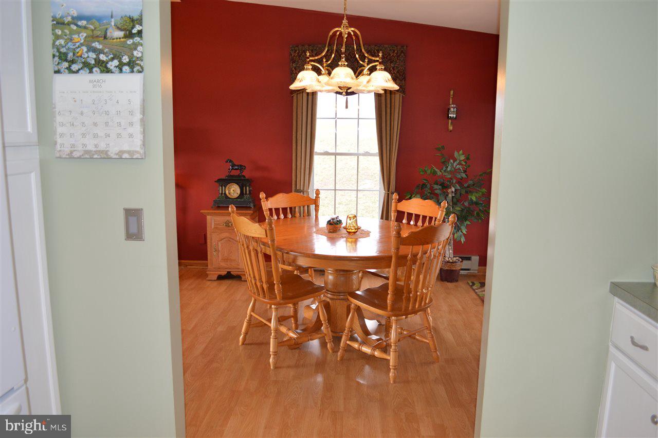 583 Grahams Woods Road Carlisle, PA 17015 - Photo 8 of 25 Gallery Image 8