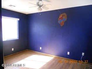 2401 West Vineyard Road Tempe, AZ 85282 - Photo 6 of 12 bedroom