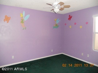 2401 West Vineyard Road Tempe, AZ 85282 - Photo 7 of 12 bedroom