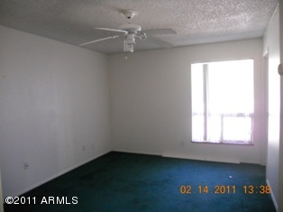 2401 West Vineyard Road Tempe, AZ 85282 - Photo 8 of 12 bedroom