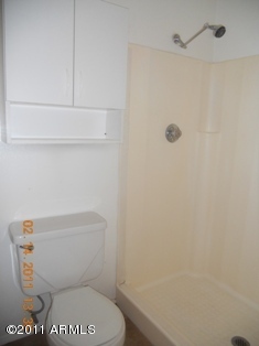 2401 West Vineyard Road Tempe, AZ 85282 - Photo 9 of 12 bathroom