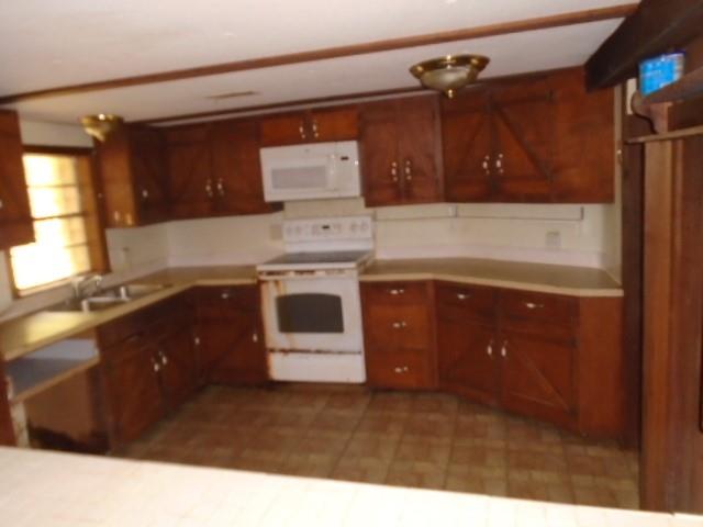 11225 Bollinger Road Folsom, LA 70437 - Photo 5 of 15 Gallery Image 5