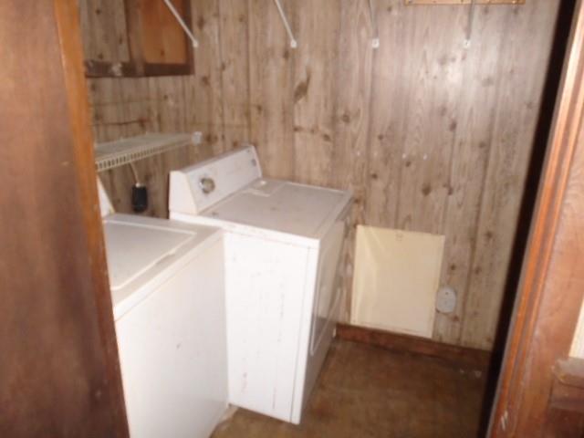 11225 Bollinger Road Folsom, LA 70437 - Photo 7 of 15 Gallery Image 7