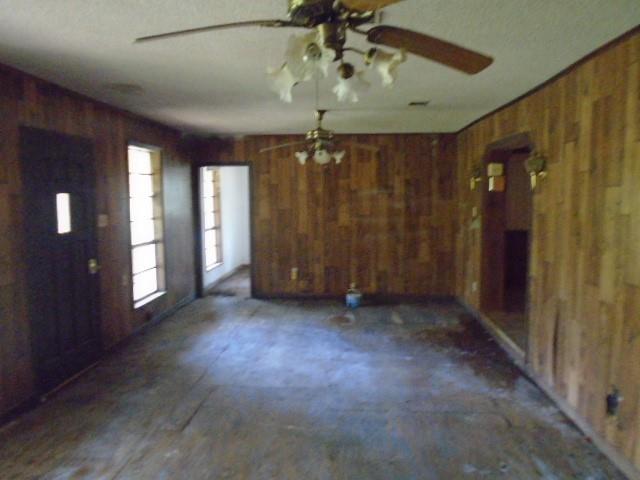 11225 Bollinger Road Folsom, LA 70437 - Photo 8 of 15 Gallery Image 8