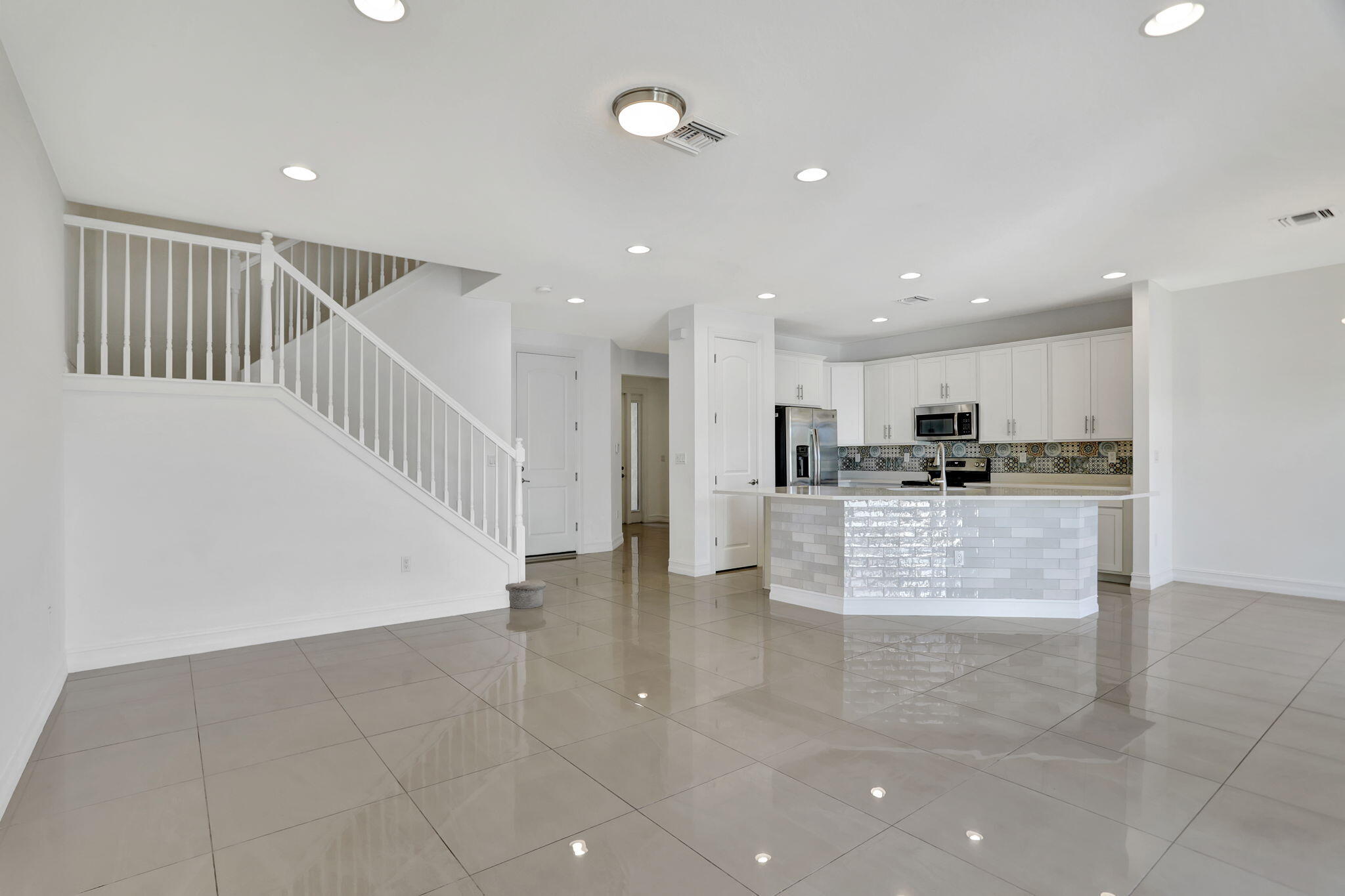 9897 Brickhill Drive Boca Raton, FL 33428 - Photo 15 of 51 12-web-or-mls-001L7174