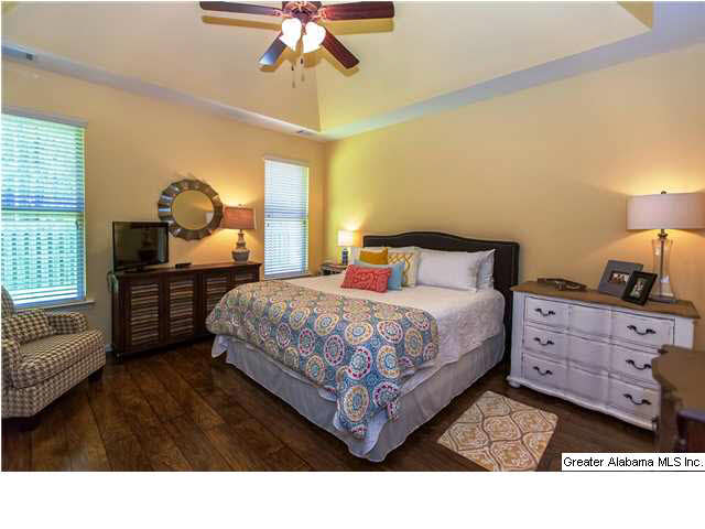 2090 Timberline Drive Calera, AL 35040 - Photo 13 of 25