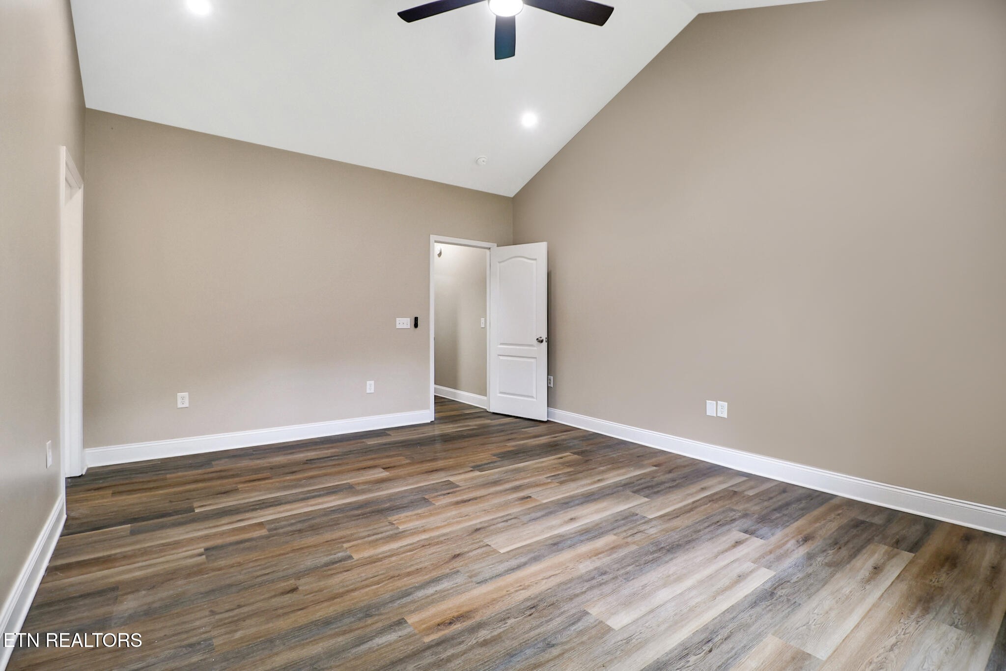 809 Buffalo Trail Clarkrange, TN 38553 - Photo 41 of 47