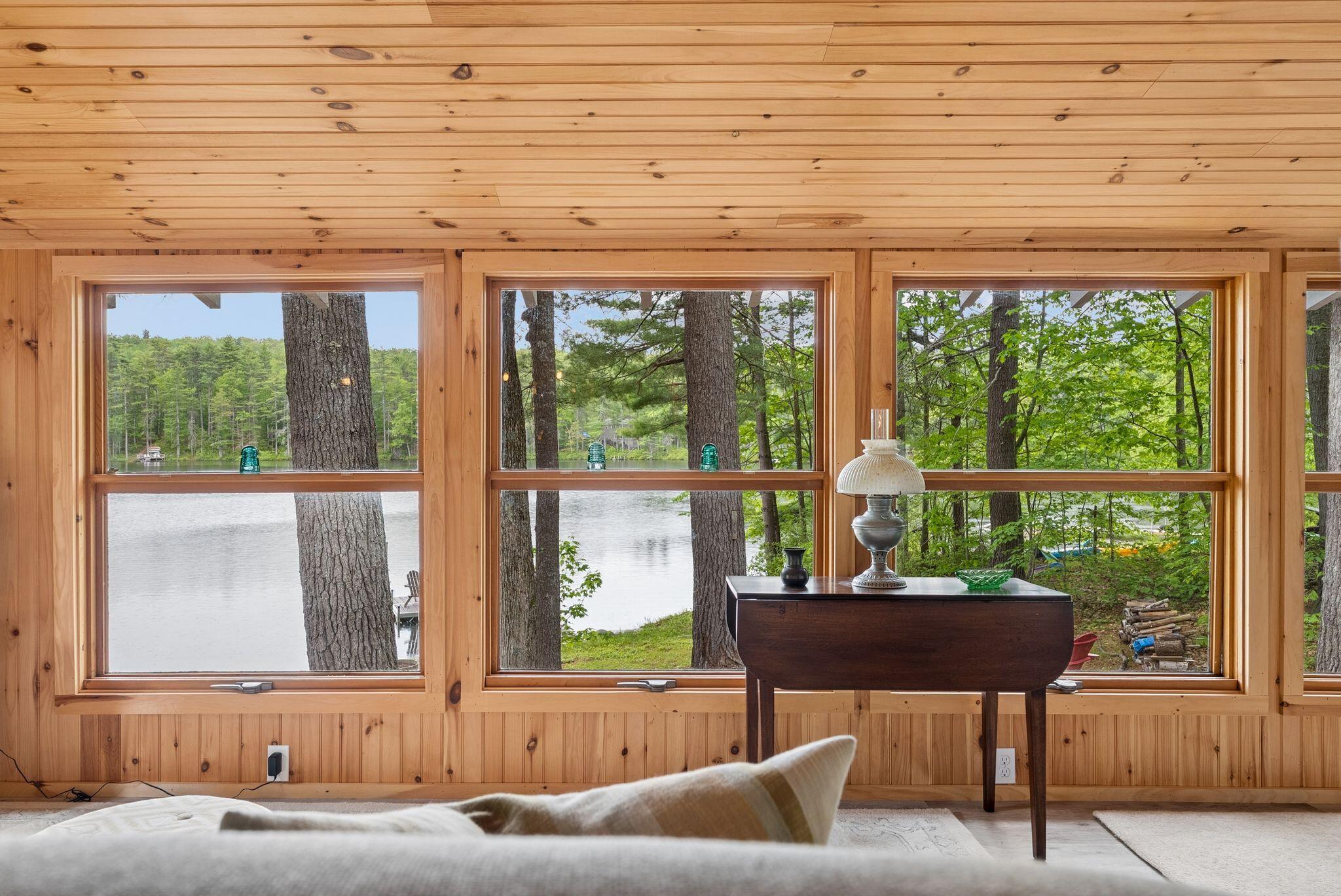 1629 H Road Acton, ME 04001 - Photo 35 of 36 48_DSC08568