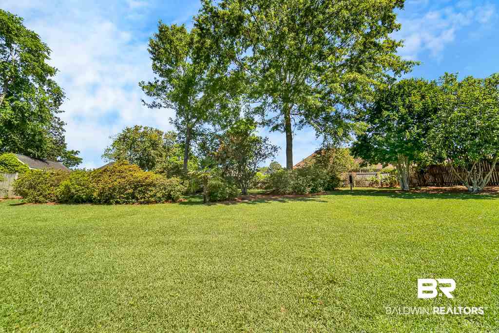6618 Lubarrett Way South Mobile, AL 36695 - Photo 27 of 30