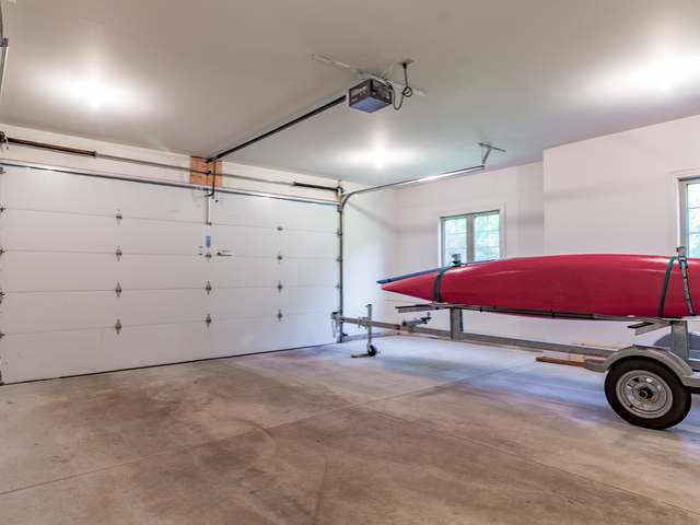 10025 Ridgewood Drive Minocqua, WI 54548 - Photo 20 of 20 Gallery Image 20