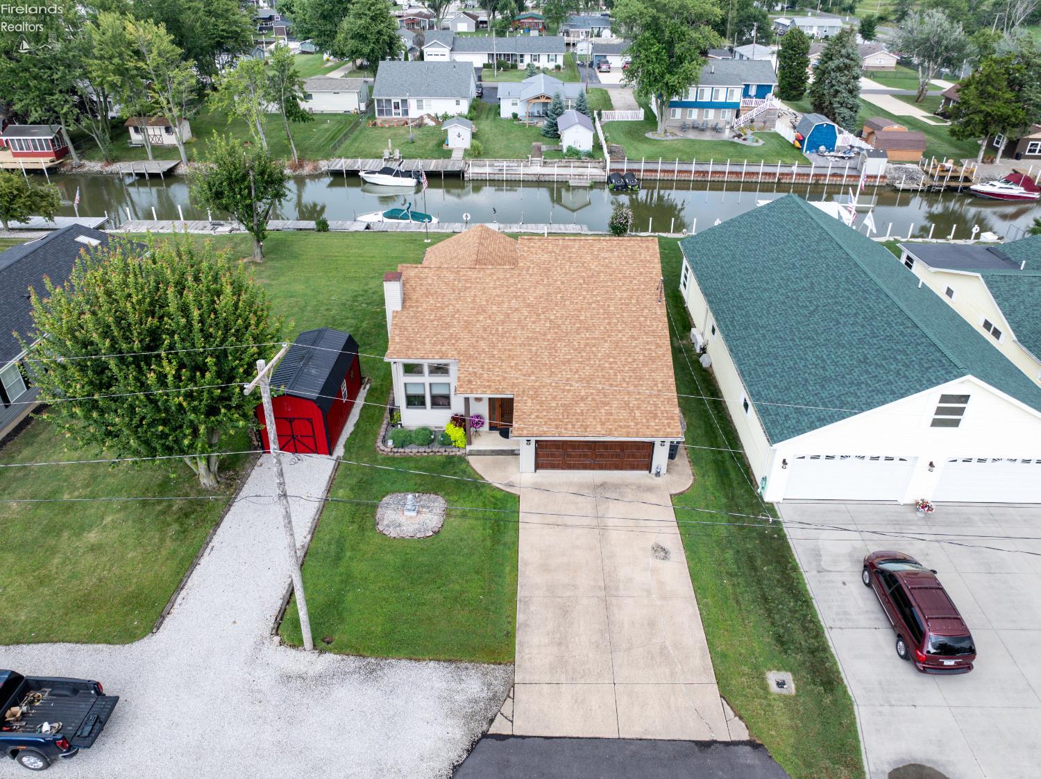 655 South Tiffin Road Port Clinton, OH 43452 - Photo 33 of 44 Gallery Image 33