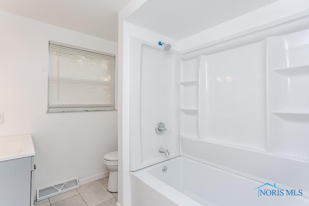 904 Secor Road Toledo, OH 43607 - Photo 15 of 39 Gallery Image 15