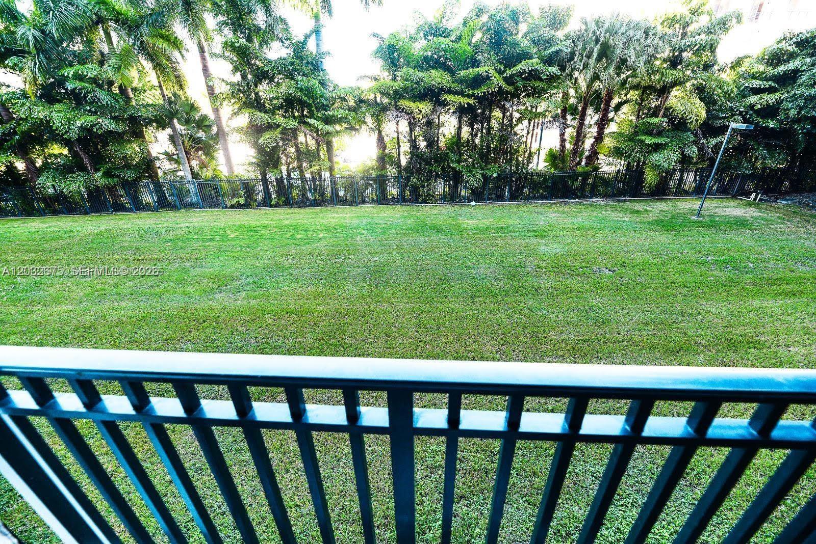 17021 North Bay Road, Unit 207 Sunny Isles Beach, FL 33160 - Photo 6 of 17