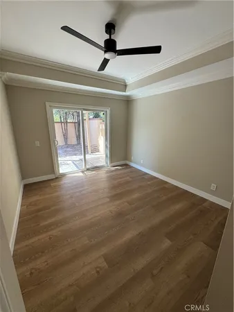 $1,500,000 | 14 Avellino, Irvine, CA 92620