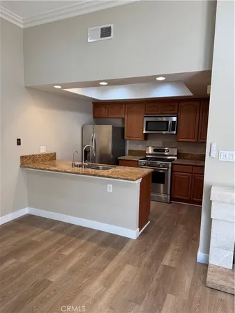 $1,500,000 | 14 Avellino, Irvine, CA 92620