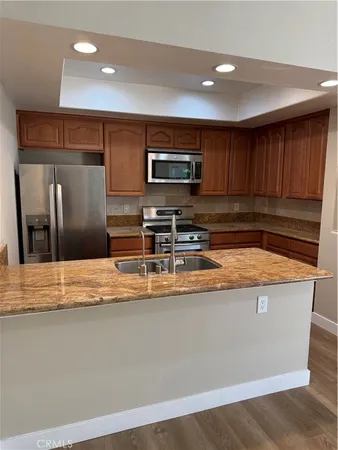 $1,500,000 | 14 Avellino, Irvine, CA 92620