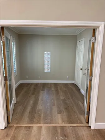 $1,500,000 | 14 Avellino, Irvine, CA 92620
