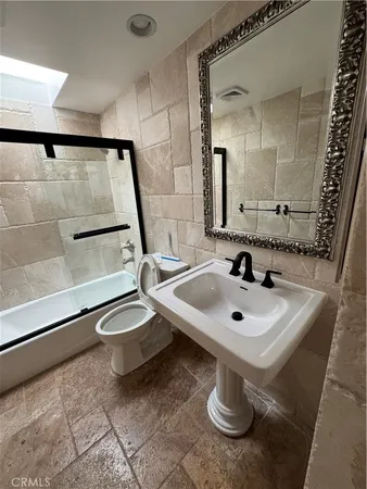 $1,500,000 | 14 Avellino, Irvine, CA 92620