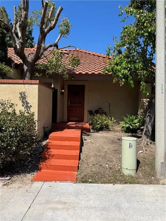 $1,500,000 | 14 Avellino, Irvine, CA 92620