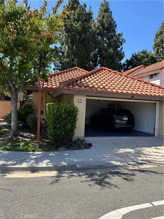 $1,500,000 | 14 Avellino, Irvine, CA 92620