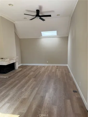 $1,500,000 | 14 Avellino, Irvine, CA 92620