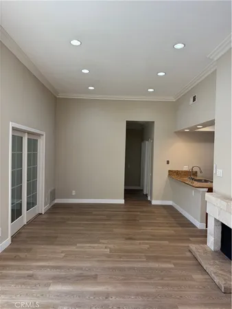 $1,500,000 | 14 Avellino, Irvine, CA 92620