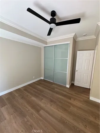$1,500,000 | 14 Avellino, Irvine, CA 92620