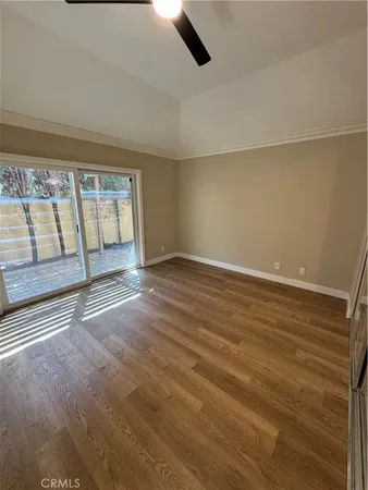 $1,500,000 | 14 Avellino, Irvine, CA 92620