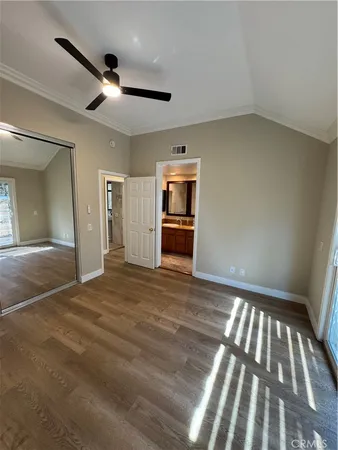 $1,500,000 | 14 Avellino, Irvine, CA 92620