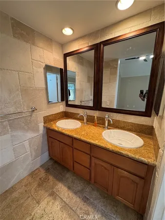 $1,500,000 | 14 Avellino, Irvine, CA 92620