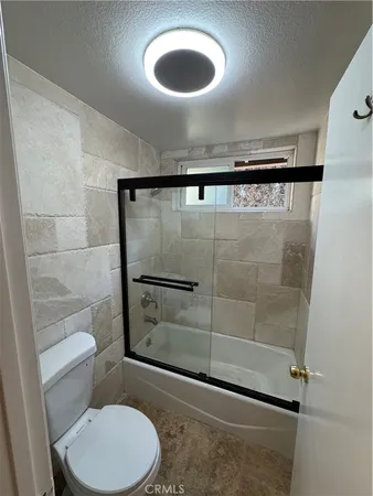 $1,500,000 | 14 Avellino, Irvine, CA 92620