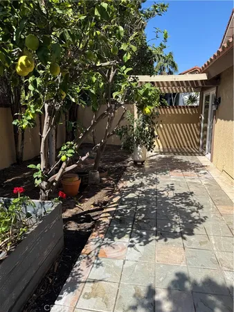 $1,500,000 | 14 Avellino, Irvine, CA 92620