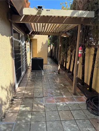 $1,500,000 | 14 Avellino, Irvine, CA 92620