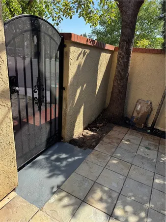 $1,500,000 | 14 Avellino, Irvine, CA 92620