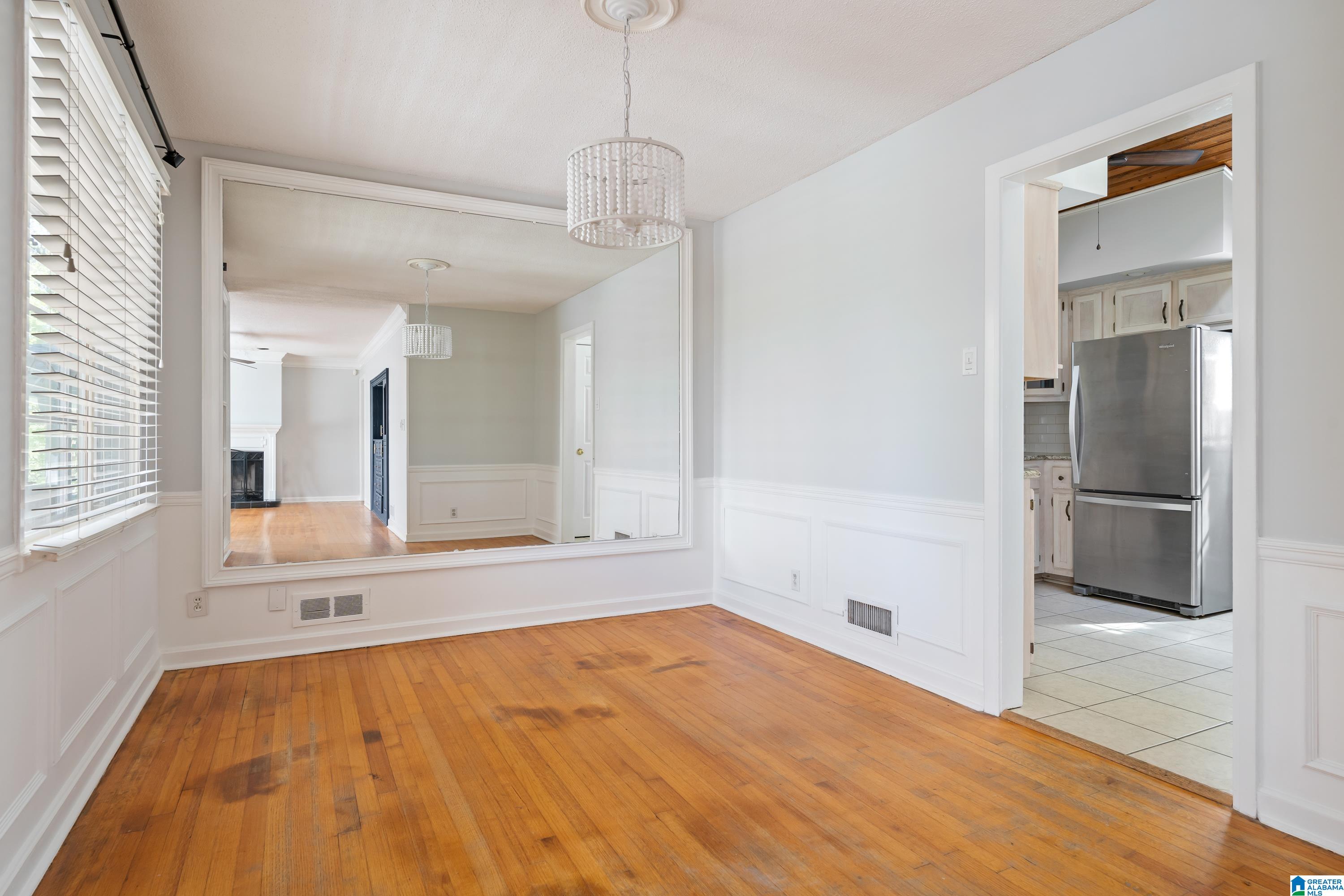 1908 Saulter Road Birmingham, AL 35209 - Photo 11 of 32