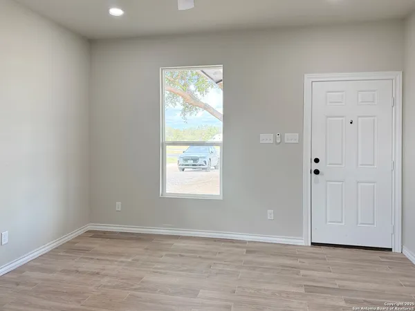 $1,090 | 3274 Interstate 35, Unit 1, Natalia, TX 78059