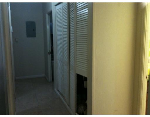 1034 Almeria Road West Palm Beach, FL 33405 - Photo 4 of 7 Additional Photo