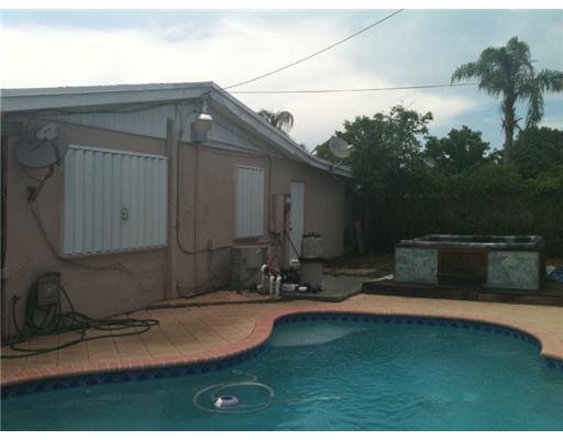 1034 Almeria Road West Palm Beach, FL 33405 - Photo 7 of 7 Additional Photo