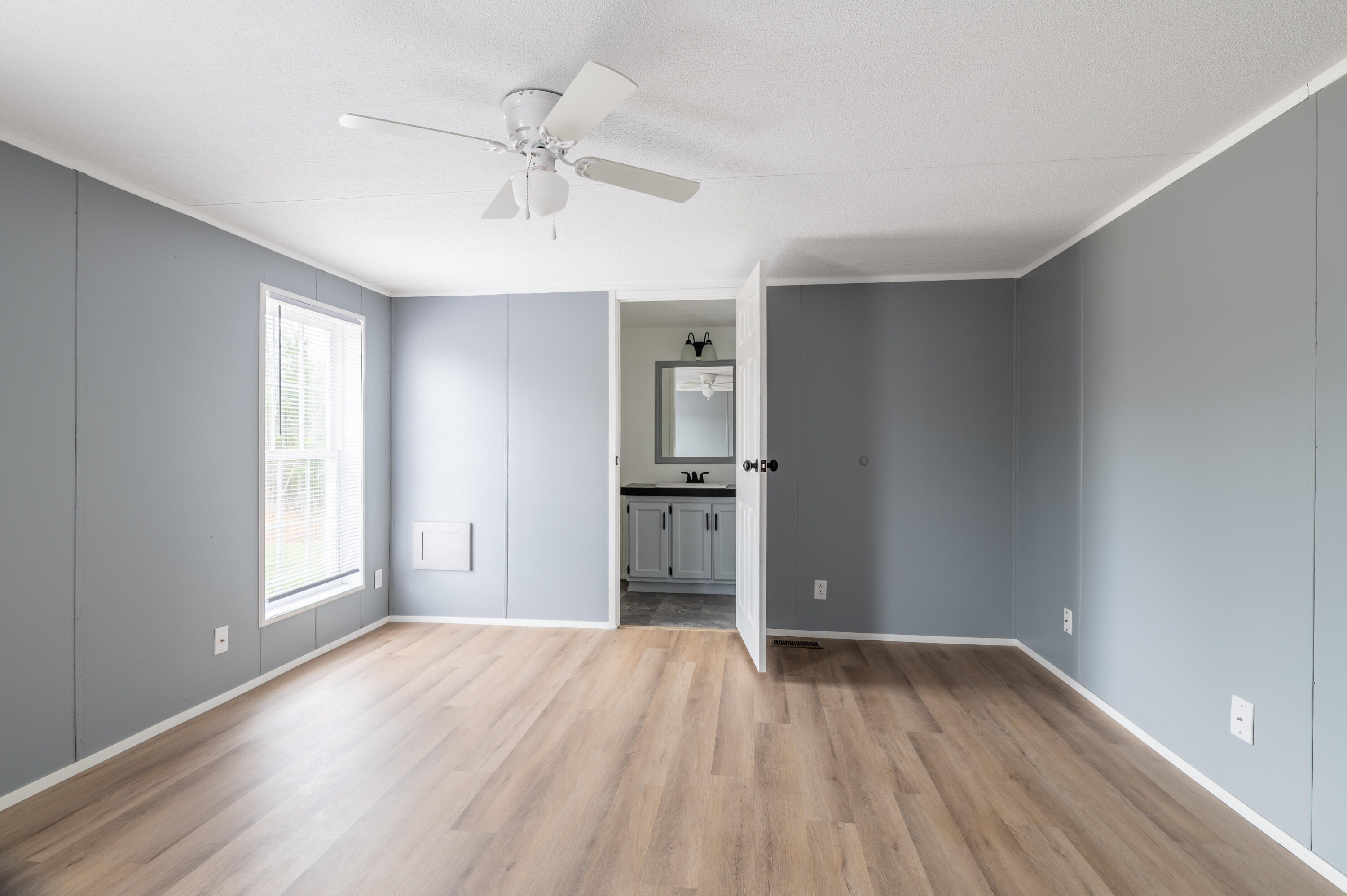 102 Damascus Road Carmel, ME 04419 - Photo 27 of 34 Damascus Rd-19