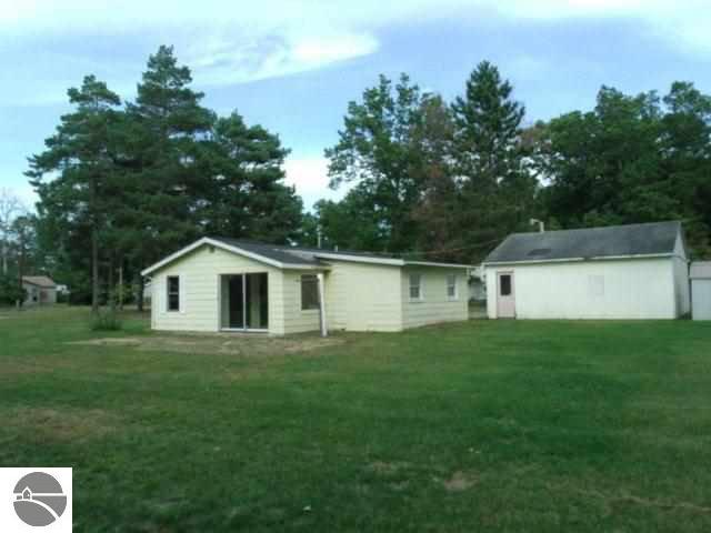 1690 Deer Brook Road Alger, MI 48610 - Photo 22 of 31 1750120-21.JPG
