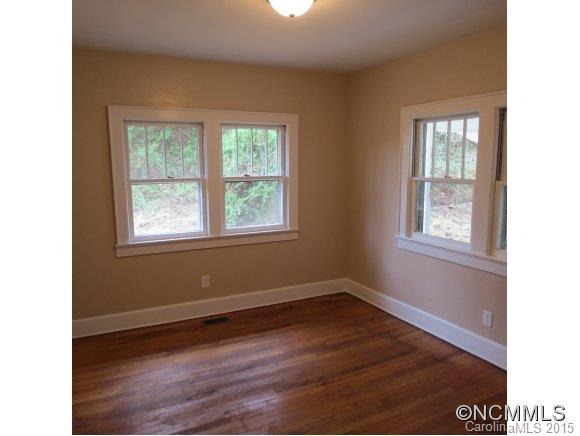 22 Short Sluder Branch Road Leicester, NC 28748 - Photo 12 of 15