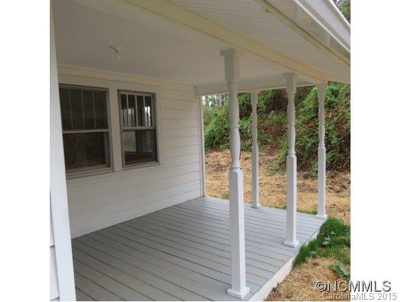 22 Short Sluder Branch Road Leicester, NC 28748 - Photo 13 of 15