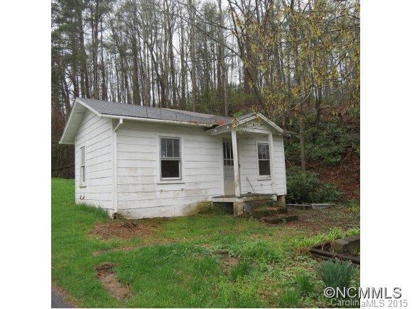 22 Short Sluder Branch Road Leicester, NC 28748 - Photo 14 of 15