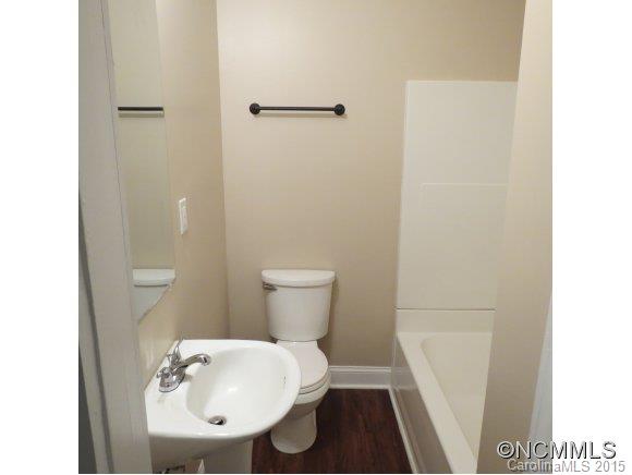 22 Short Sluder Branch Road Leicester, NC 28748 - Photo 10 of 15