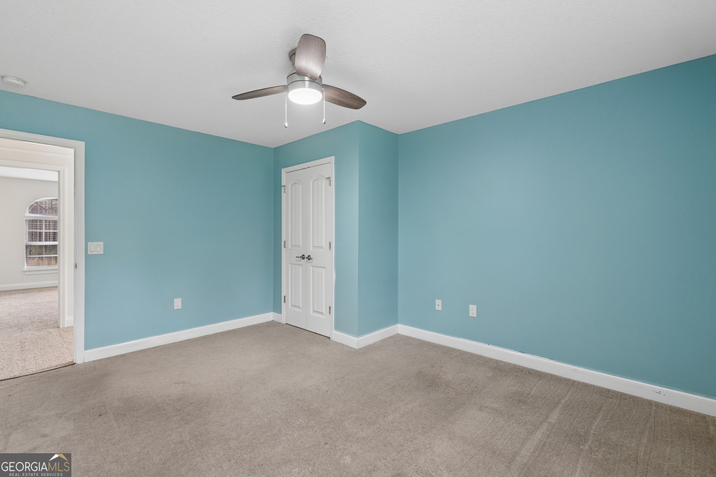 353 Palmer Road Ludowici, GA 31316 - Photo 47 of 64