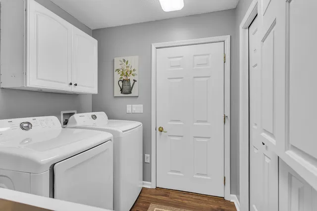 $485,000 | 3846 Nelson Drive, Jackson, MI 49203