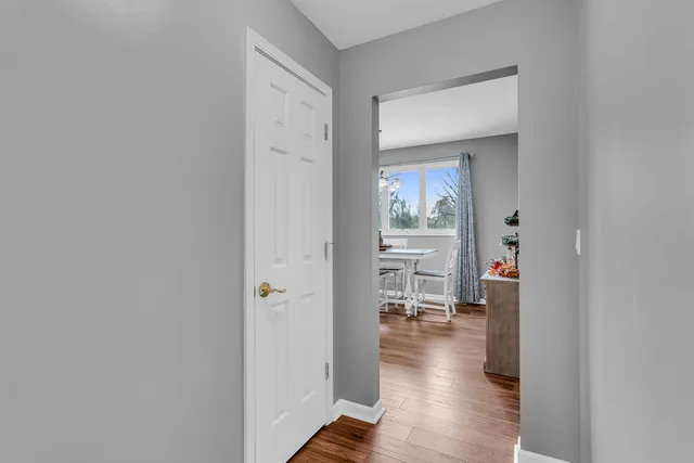 $485,000 | 3846 Nelson Drive, Jackson, MI 49203