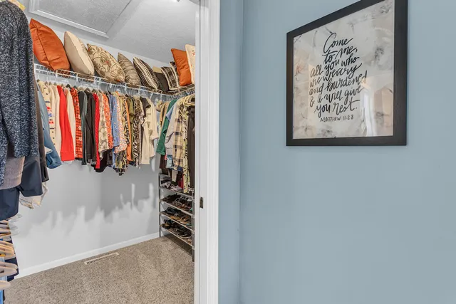 $485,000 | 3846 Nelson Drive, Jackson, MI 49203